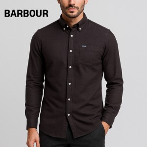 ٹ   Ŭ Ϸ 층 (507-BR17) A9829