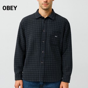   ̺Ƽ ƴ㽺 (00420) A9904