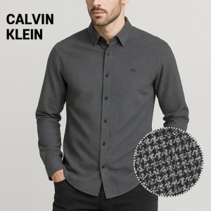 ĶŬ   ö (14S-010) C1628