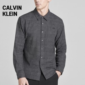 ĶŬ   ö üũ (16S-030) C1629