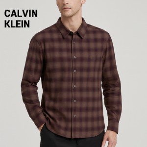 ĶŬ   ö (17S-211) C1630