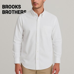 轺   ȭƮ  (821-100) B0064