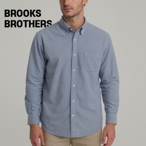 轺     (819-400) B0066