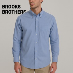 轺     (397-455) B0067