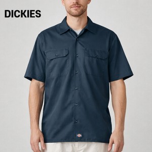 ��Ű�� ������� ������������ ���� ����(1574-0AF) B0421