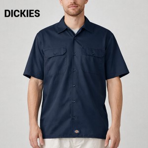 ��Ű�� ������� ���̺� ���� ����(1574-0DN) B0422