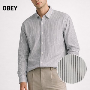 ������ ������� ���� ��Ƽ �̻� ��� ����(00428) B0437