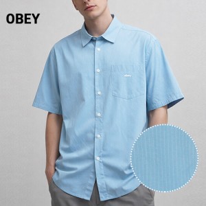 ������ ������� ��ī�̸�Ƽ ���̹� ��� ����(10456) B0465