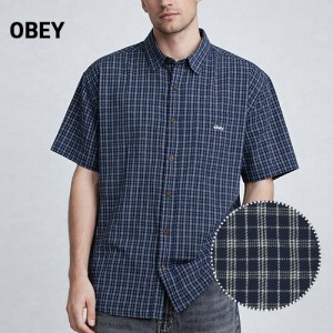 ������ ������� ���̺��Ƽ �� ��� ����(10454) B0467