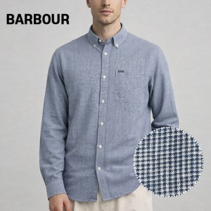 �ٹ� ������� ���̺� ���� üũ ����(325-NY91) B0480