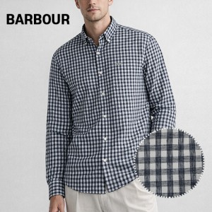 �ٹ� ������� ���̺� üũ ����(478-NY91) B0482