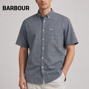 �ٹ� ������� ���̺��Ƽ ���� ������ ����(723-NY91) B0494