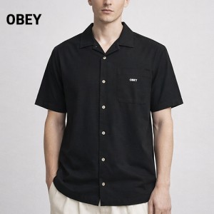 ������ ������� ���� �罺�� ��� ����(10457) B0550