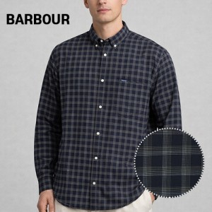 �ٹ� ������� ���̺� üũ ����(737-NY91) B0551