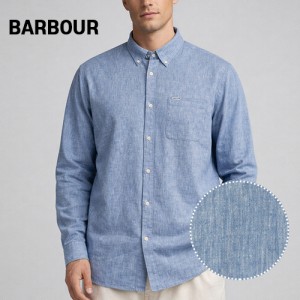 �ٹ� ������� ���� ���� ����(090-BL33) B0552