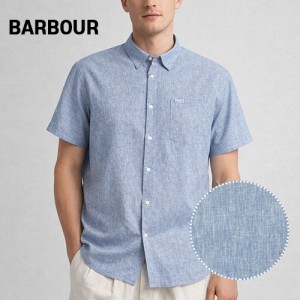 �ٹ� ������� ���� ���� ������ ����(093-BL33) B0553