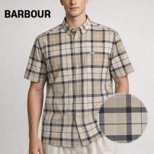 �ٹ� ������� ���ݸ�Ƽ üũ ����(300-TN41) B0554