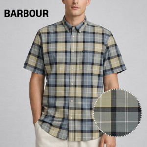 �ٹ� ������� ���̷����Ƽ üũ ����(300-TN37) B0555