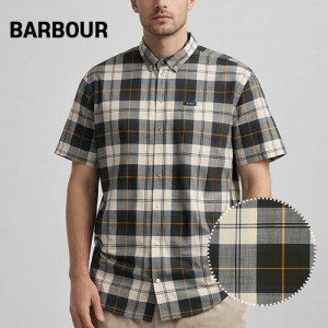 �ٹ� ������� ���þ�Ʈ��Ƽ üũ ����(300-TN51) B0556