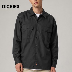 ��Ű�� ������� ���� ���� ����(D574-BLK) B1189