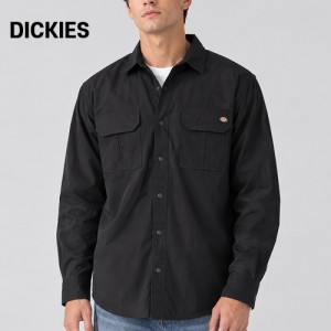 ��Ű�� ������� ���� Ʈ���̵��Ʈ ��ũ ����(79P-BLK) B1394