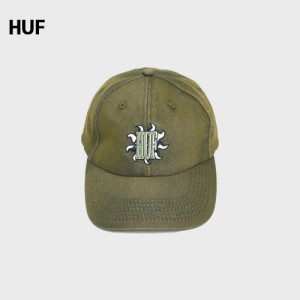  Ÿ   ĸ(869-THYME) H0074