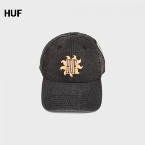  Ʈ   ĸ(869-DPUR) H0073