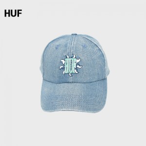  Ʈ   ĸ(869-LBLU) H0072