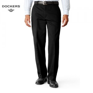 ��Ŀ�� Ŭ������ ���� 46247-0001(47556-0002) ����� S2791