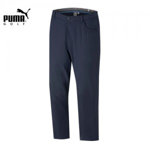 Ǫ   ̺  5 (526-05) A6350 