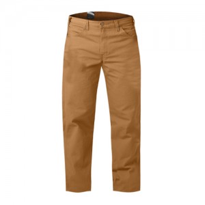 Ű    ī ũ  (39R-BD) A7397 