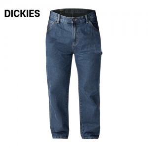 Ű   û (294-THK) A7827 