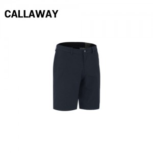 Ķ������ ���� ������� ���̺� ��Ʈ��ġ �ݹ���(A0P8GG-401) A8507 