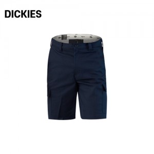 Ű  ̺ Ʈġ ũ ݹ (5ZH-ODN) A8772