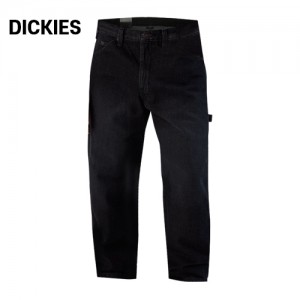 Ű   ī  (993-L9D) A8795