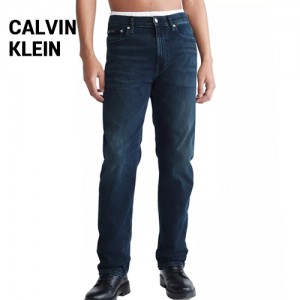 ĶºóŬ¶óÀÎ ºò»çÀÌÁî ½ºÆ®·¹ÀÌÆ®ÇÍ ½ºÆ®·¹Ä¡ µ¥´Ô ÆÒÃ÷(747-460) C1510