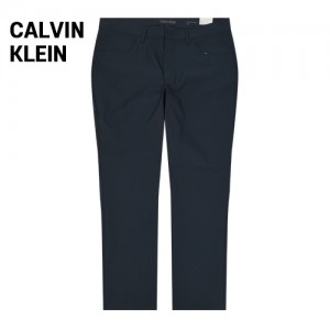 ĶŬ  ̺  Ʈġ (600-410) C1493