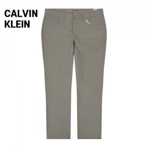 ĶŬ  帮  Ʈġ (600-020) C1492