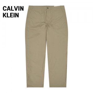 ĶŬ  ƼīŰ Ʈ ž (07G-240) C1506