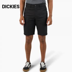 Ű   874  ø ũ ݹ (5ZG-BLK) A9054