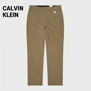 ĶŬ   Ʈġ (06S-200) C1543