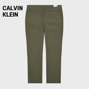 ĶŬ  ø  Ʈġ (600-251) C1544