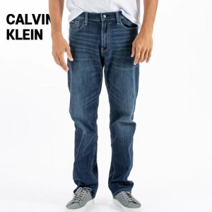 ĶºóŬ¶óÀÎ ºò»çÀÌÁî ½ºÆ®·¹ÀÌÆ®ÇÍ µ¥´Ô ÆÒÃ÷(754-420) C1545