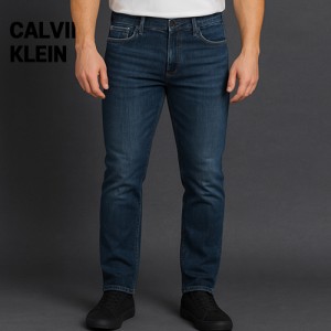 ĶºóŬ¶óÀÎ ºò»çÀÌÁî ½½¸²½ºÆ®·¹ÀÌÆ® µ¥´Ô ÆÒÃ÷(710-420) C1547