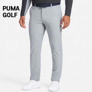 Ǫ¸¶ °ñÇÁ ºò»çÀÌÁî ±×·¹ÀÌ 101 ¾Æ¹æÆ® °ñÇÁ ÆÒÃ÷(847-03) A9176