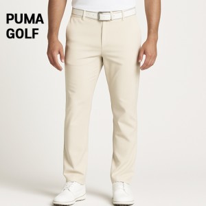 Ǫ¸¶ °ñÇÁ ºò»çÀÌÁî ½º³ë¿ì 101 ¾Æ¹æÆ® °ñÇÁ ÆÒÃ÷(847-04) A9177