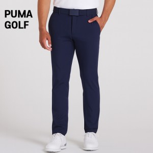 Ǫ¸¶ °ñÇÁ ºò»çÀÌÁî ³×À̺ñ 101 ¾Æ¹æÆ® °ñÇÁ ÆÒÃ÷(847-02) A9178