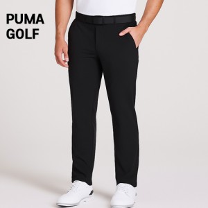 Ǫ¸¶ °ñÇÁ ºò»çÀÌÁî ºí·¢ 101 ¾Æ¹æÆ® °ñÇÁ ÆÒÃ÷(847-01) A9179