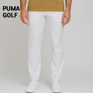 Ǫ¸¶ °ñÇÁ ºò»çÀÌÁî ÈÀÌÆ® µô·¯ °ñÇÁ ÆÒÃ÷(523-01) A9212