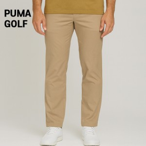 Ǫ¸¶ °ñÇÁ ºò»çÀÌÁî º£ÀÌÁö µô·¯ °ñÇÁ ÆÒÃ÷(523-06) A9213